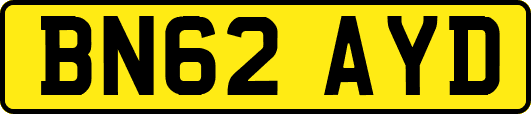 BN62AYD