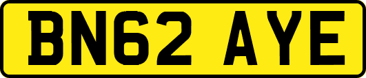 BN62AYE