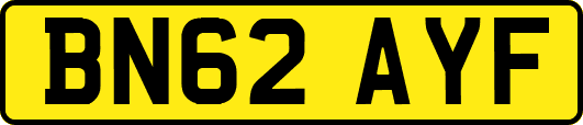 BN62AYF