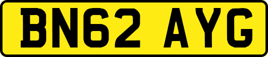 BN62AYG