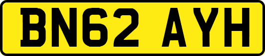 BN62AYH