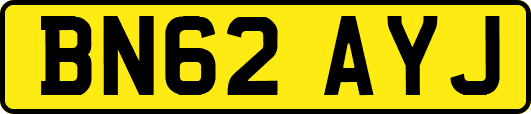 BN62AYJ