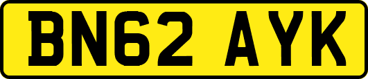 BN62AYK