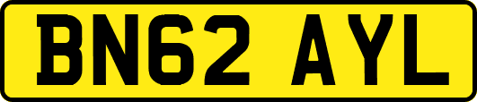 BN62AYL