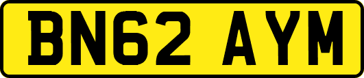 BN62AYM