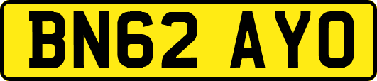 BN62AYO