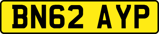 BN62AYP