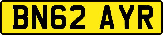 BN62AYR