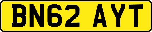 BN62AYT