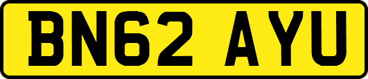BN62AYU