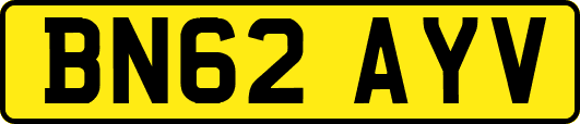 BN62AYV