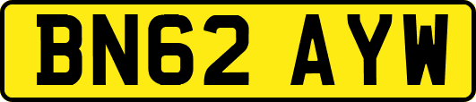 BN62AYW