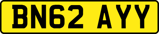 BN62AYY
