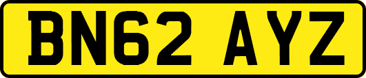 BN62AYZ