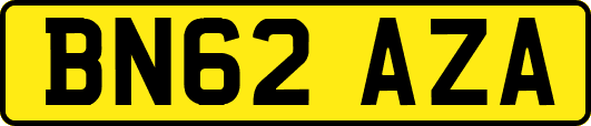 BN62AZA