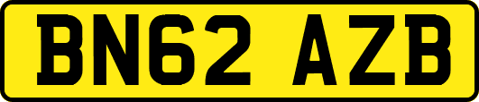 BN62AZB