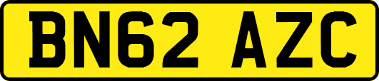 BN62AZC