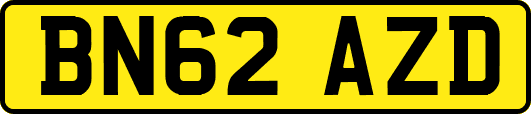 BN62AZD