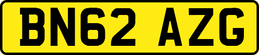 BN62AZG