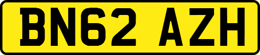 BN62AZH