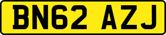 BN62AZJ