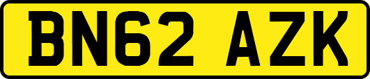 BN62AZK