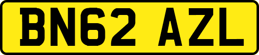 BN62AZL