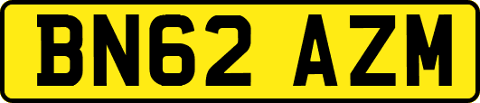 BN62AZM