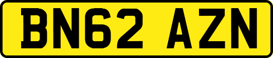 BN62AZN