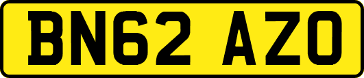 BN62AZO