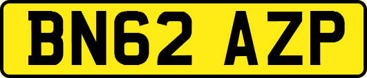 BN62AZP