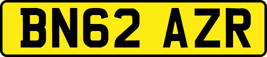 BN62AZR
