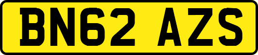 BN62AZS