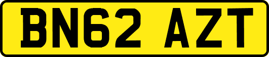 BN62AZT