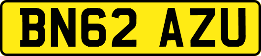 BN62AZU