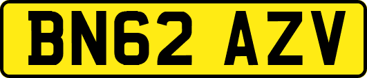 BN62AZV