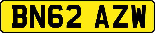 BN62AZW