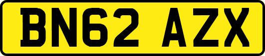BN62AZX
