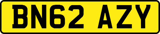 BN62AZY
