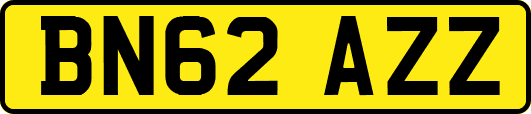 BN62AZZ