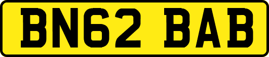 BN62BAB