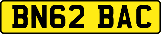 BN62BAC