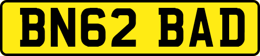 BN62BAD