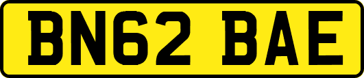 BN62BAE
