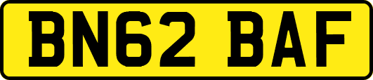 BN62BAF