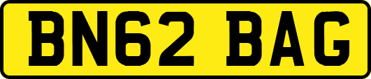 BN62BAG