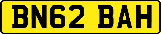 BN62BAH