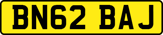 BN62BAJ