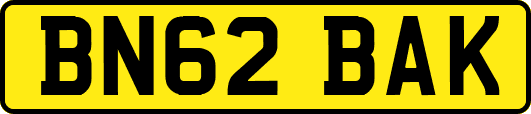 BN62BAK