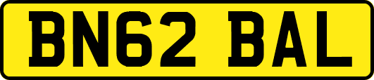 BN62BAL